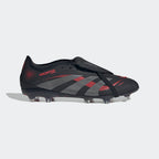 adidas Predator Pro Fold-Over Tongue Firm Ground Cleats