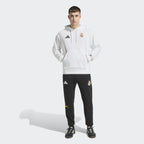 adidas Real Madrid Avengers Hoodie