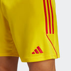adidas Tiro 23 League Shorts