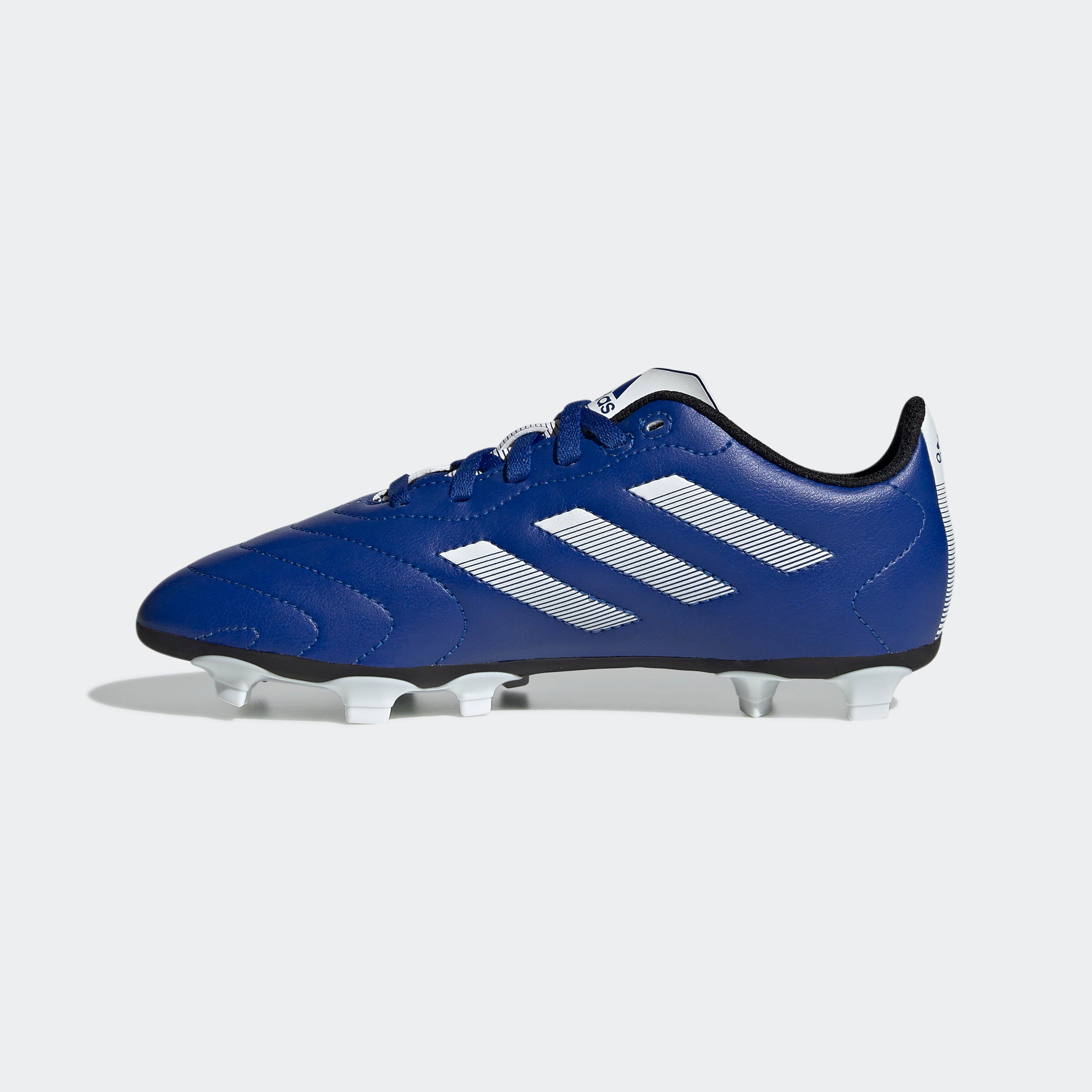 adidas Goletto VIII Firm Ground Boots Kids