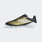 adidas F50 Club Messi Flexible-Ground Boots