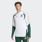adidas Italy 26 Tiro Training Top