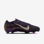 Kylian Mbappé Nike Mercurial Vapor 16 Elite Firm-Ground Low-Top Soccer Cleats