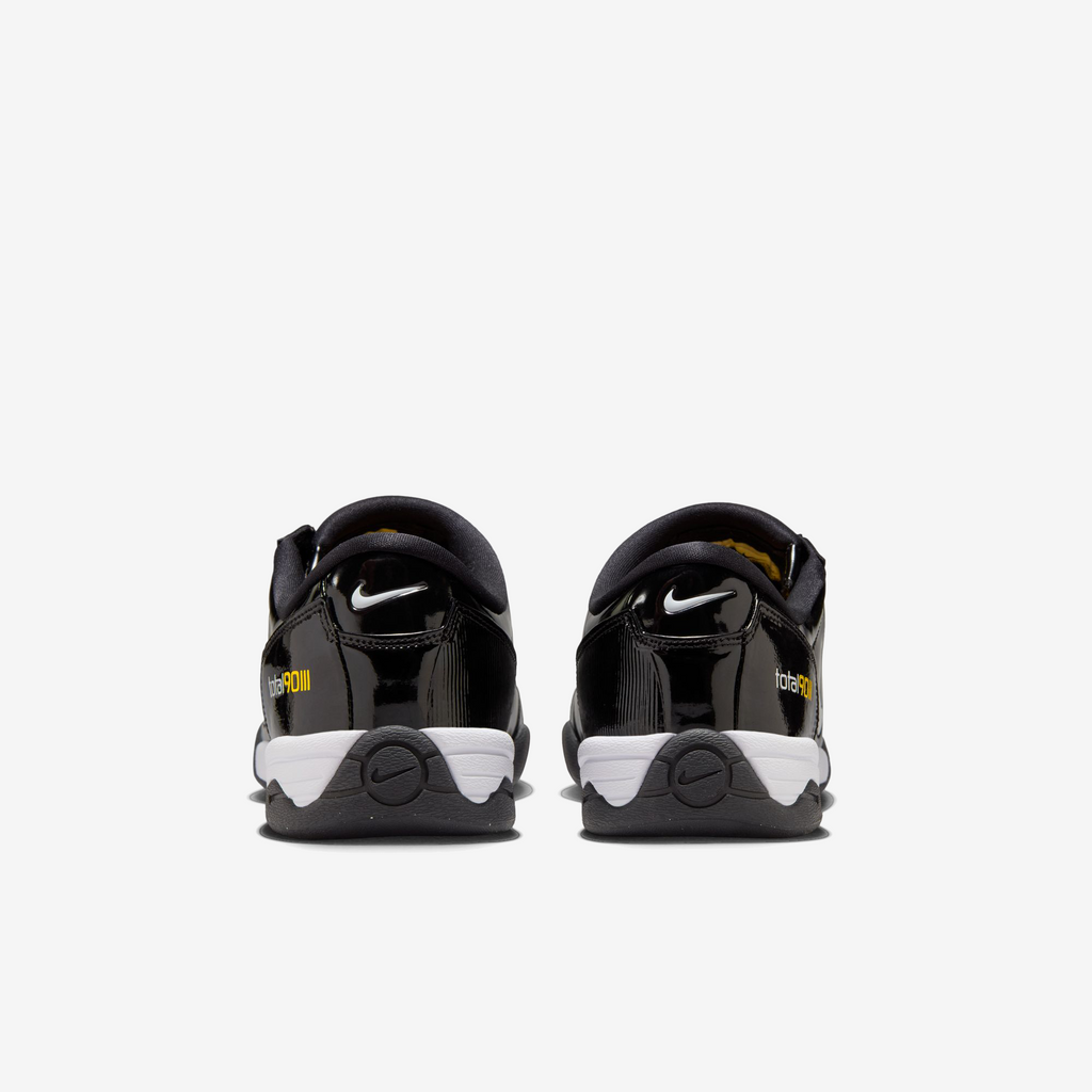 Nike T90 SP Men's Shoes