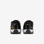Nike T90 SP Men's Shoes