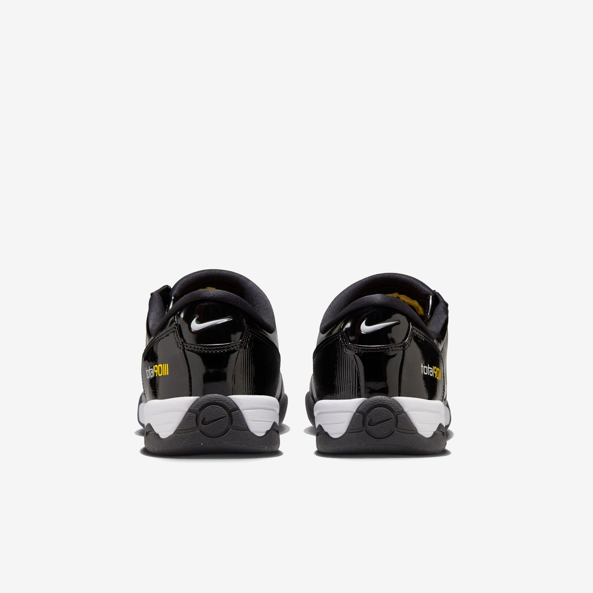 Nike T90 SP Men's Shoes