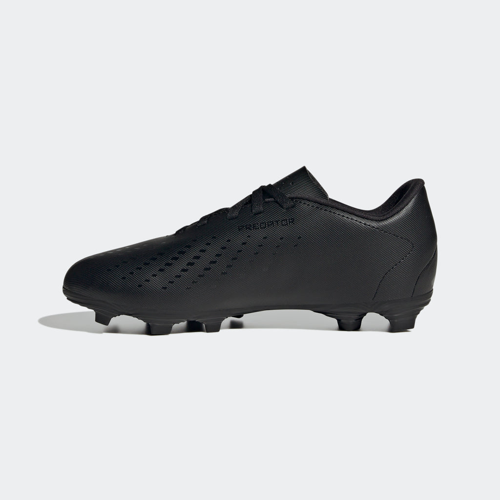 adidas Predator Accuracy.4 Firm Ground Cleats Kids