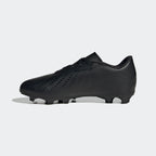 adidas Predator Accuracy.4 Firm Ground Cleats Kids