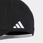 adidas Germany 26 Baseball Cap