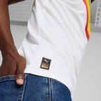 Puma - Senegal 22/23 Home Jersey