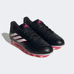 adidas Copa Pure.4 Flexible Ground Soccer Cleats kids