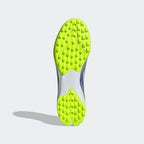adidas F50 League Laceless Turf Boots