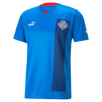 Puma - Iceland 22/23 Home Jersey