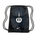 Nike Tiempo Legend 10 Elite Firm-Ground Low-Top Soccer Cleats