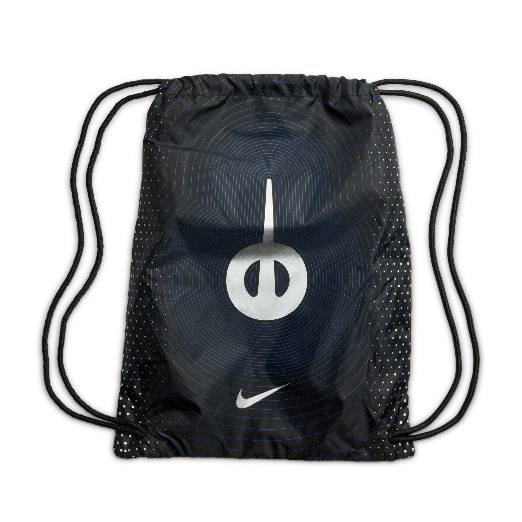 Nike Tiempo Legend 10 Elite Firm-Ground Low-Top Soccer Cleats
