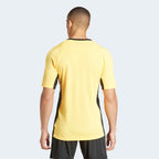 adidas Referee 24 Jersey