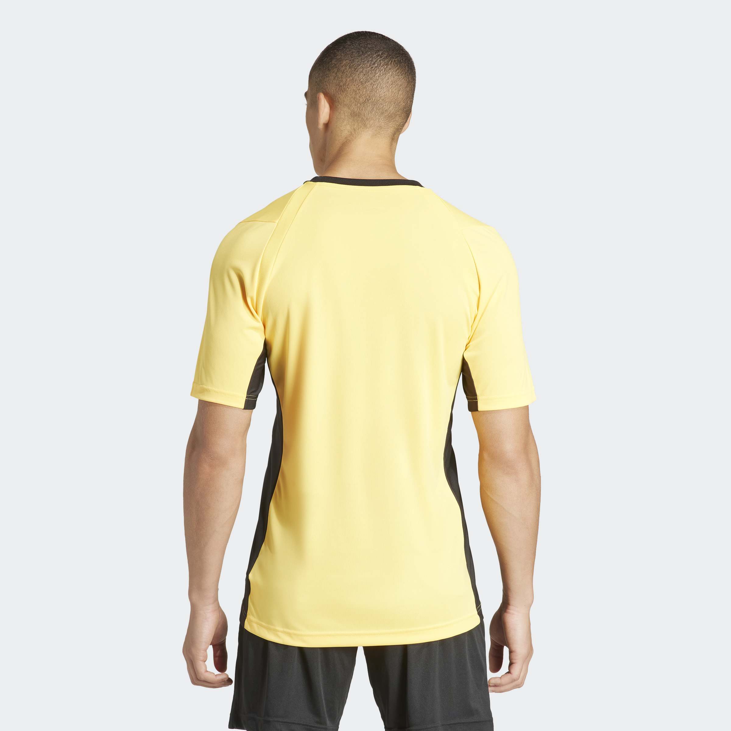 adidas Referee 24 Jersey