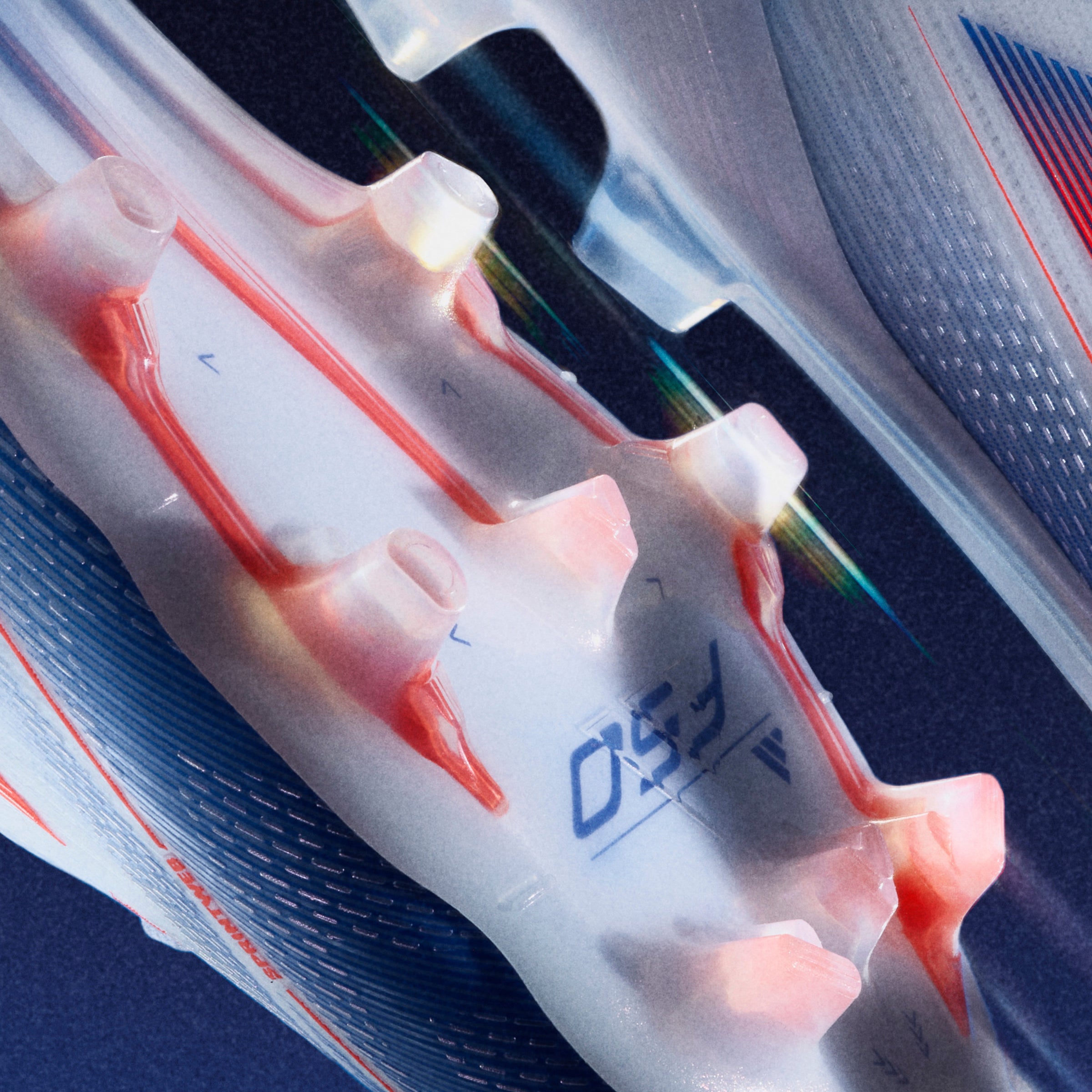 adidas F50 Elite Firm Ground Cleats