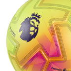 PUMA Orbita Pro Premier League Lights Soccer Ball