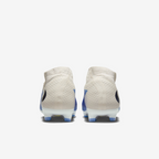 Nike Phantom 6 High Academy Multi-Ground Soccer Cleats