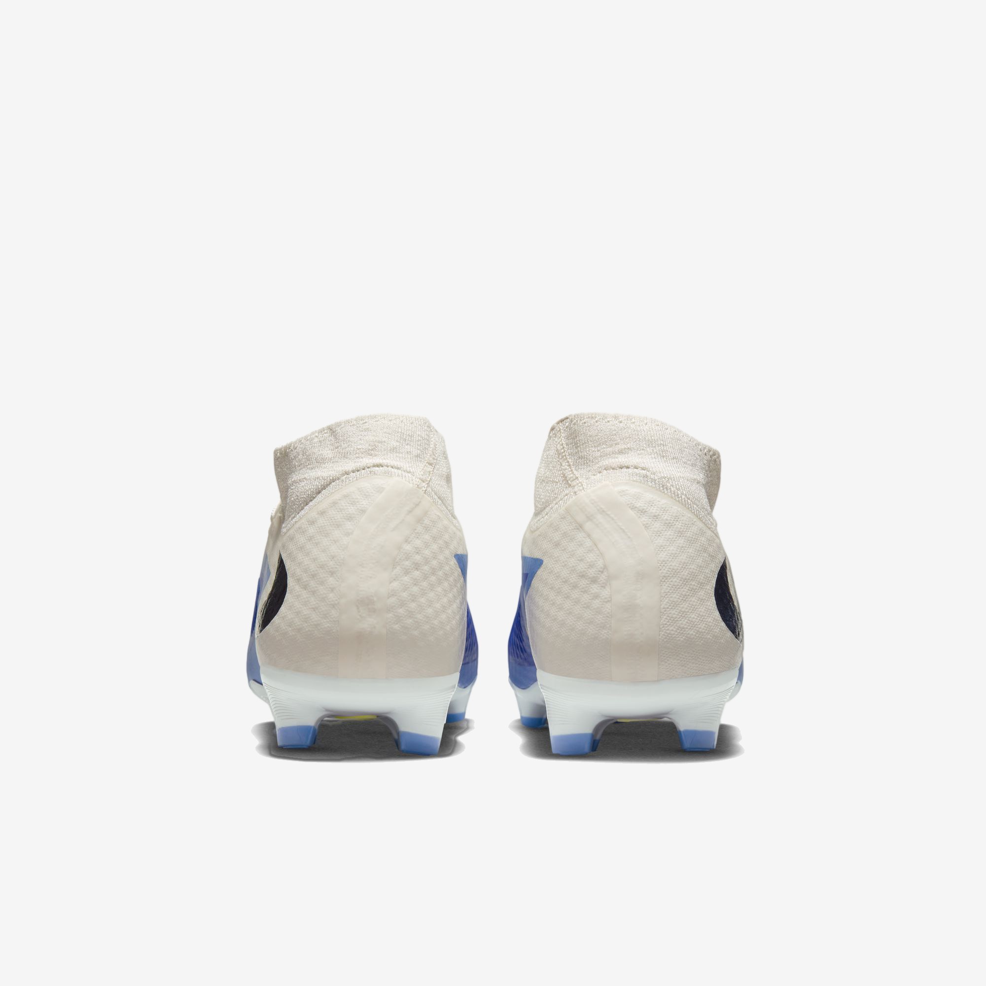 Nike Phantom 6 High Academy Multi-Ground Soccer Cleats