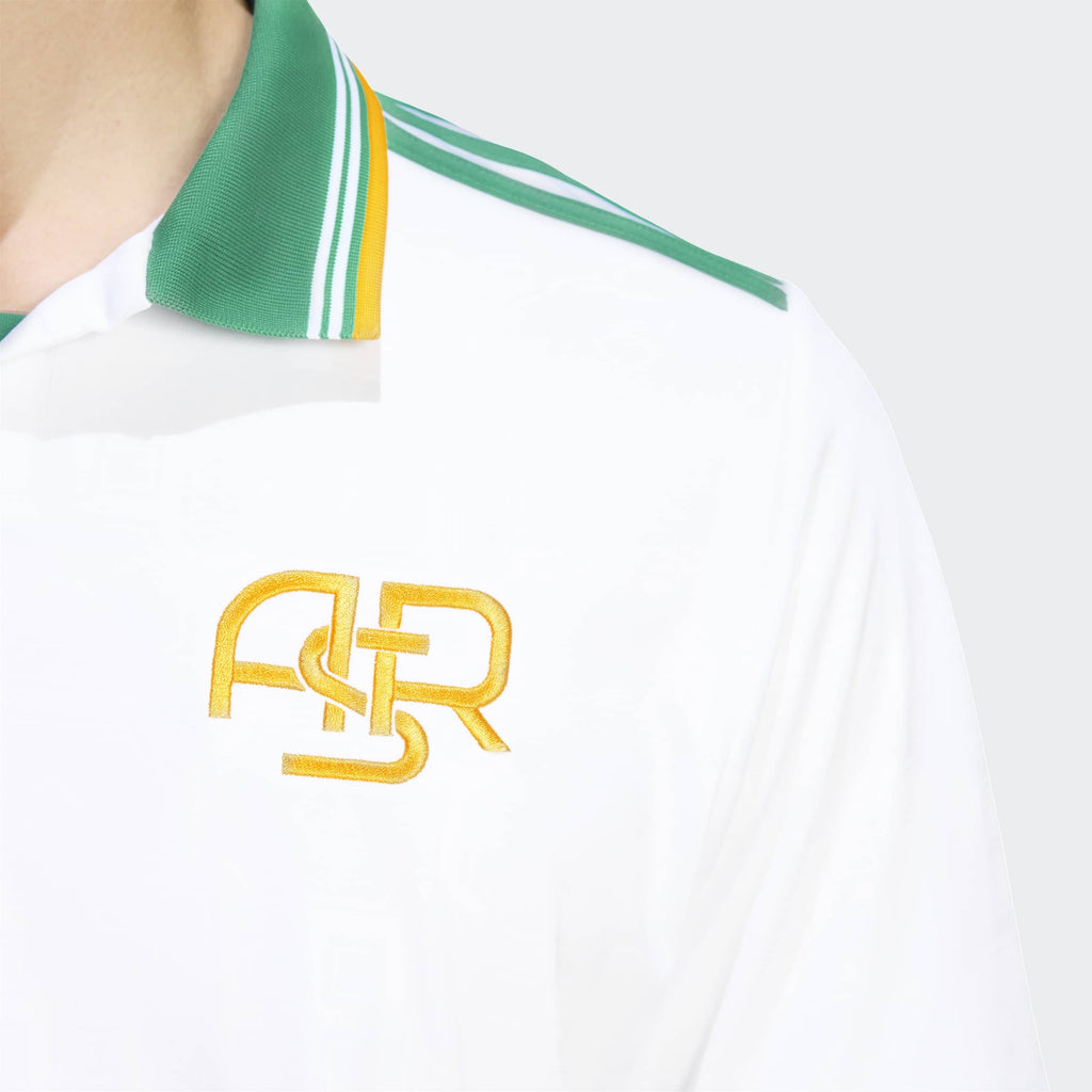 adidas AS Roma 25/26 Third Jersey