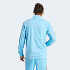 adidas Argentina DNA Track Top