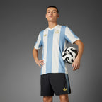 adidas Argentina Anniversary Jersey