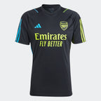 adidas Arsenal Tiro 23 Training Jersey