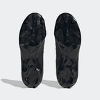 adidas Predator Accuracy.3 Firm Ground Cleats Kids