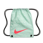 Nike Phantom GX 2 Elite Artificial-Grass Low-Top Soccer Cleats