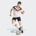 adidas Germany 26 Home Replica Jersey