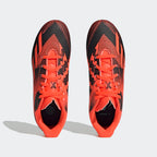 adidas Jr. X Speedportal Messi.4 Flexible Ground
