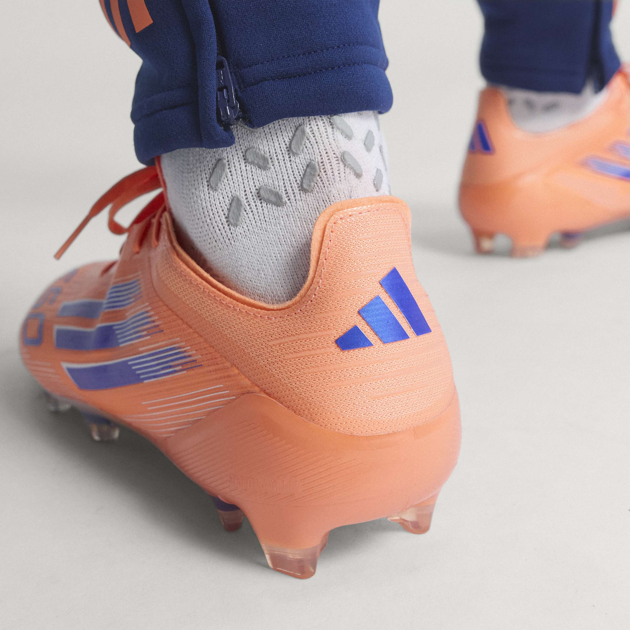 adidas F50 Elite Firm Ground Boots – FC Soccer