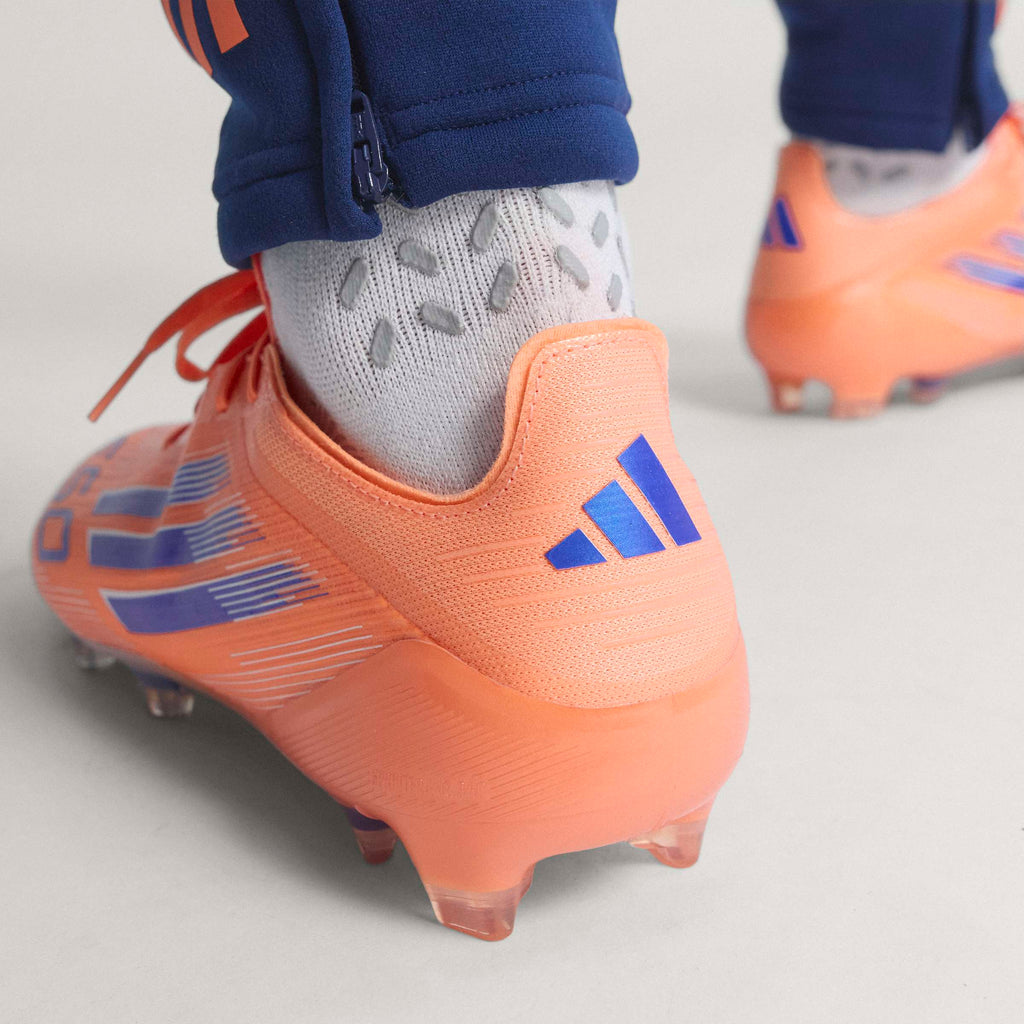 adidas F50 Elite Firm Ground Boots