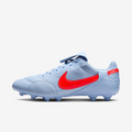 Nike Premier 3 Firm-Ground Low-Top Soccer Cleats