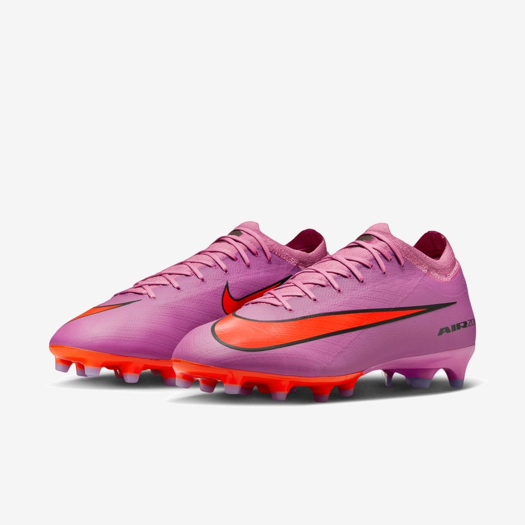 Nike Mercurial Vapor 16 Pro Artificial-Grass Low-Top Soccer Cleats
