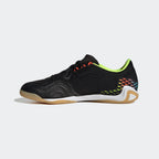 adidas Copa Sense.3 Sala Indoor Shoes
