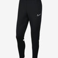Nike - Men’s Academy Training Pants