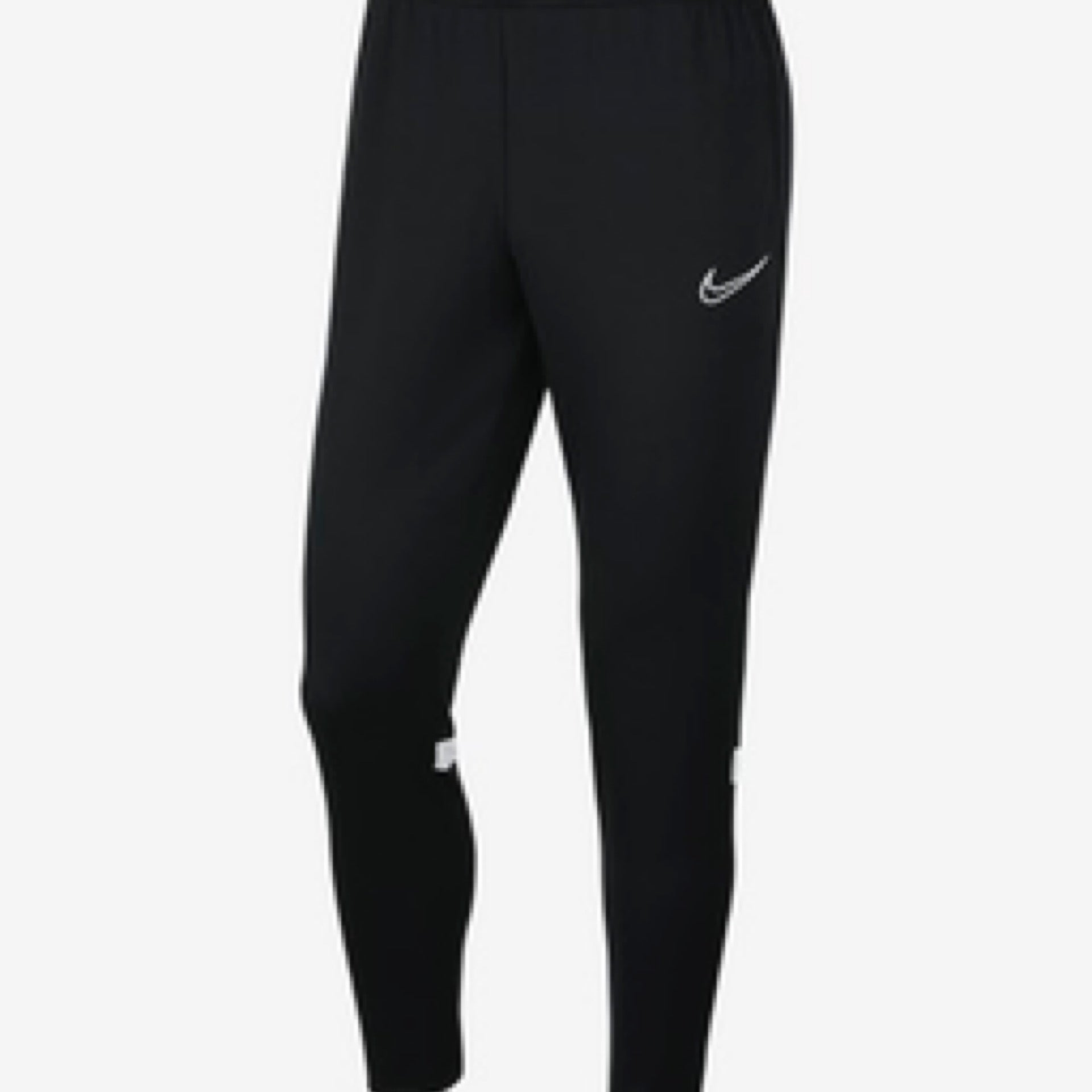 Nike - Men’s Academy Training Pants
