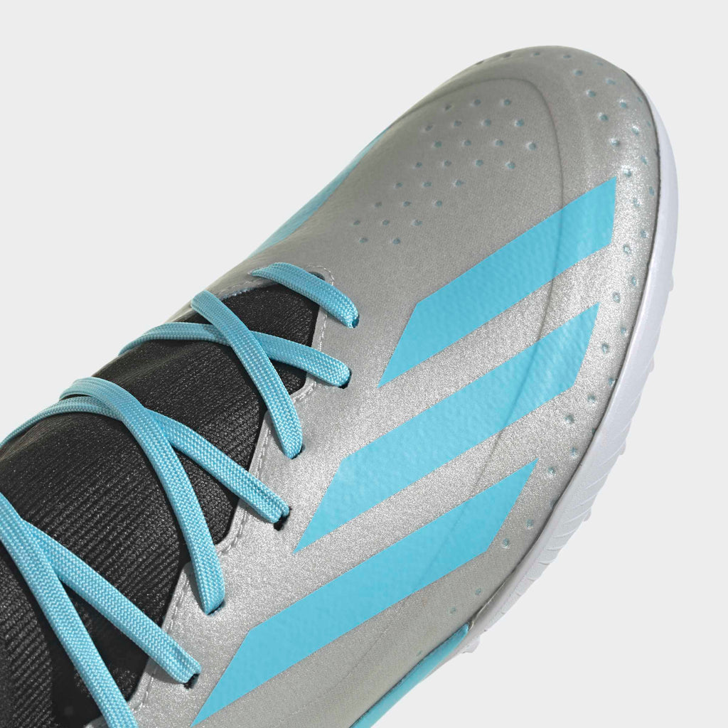 adidas X Crazyfast Messi.3 Turf Boots