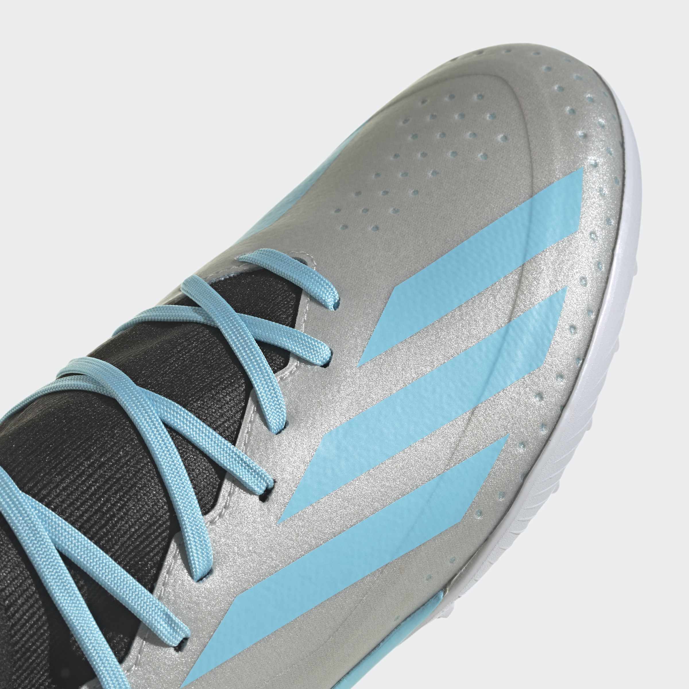 adidas X Crazyfast Messi.3 Turf Boots