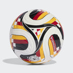 adidas Trionda Germany Home Mini Ball