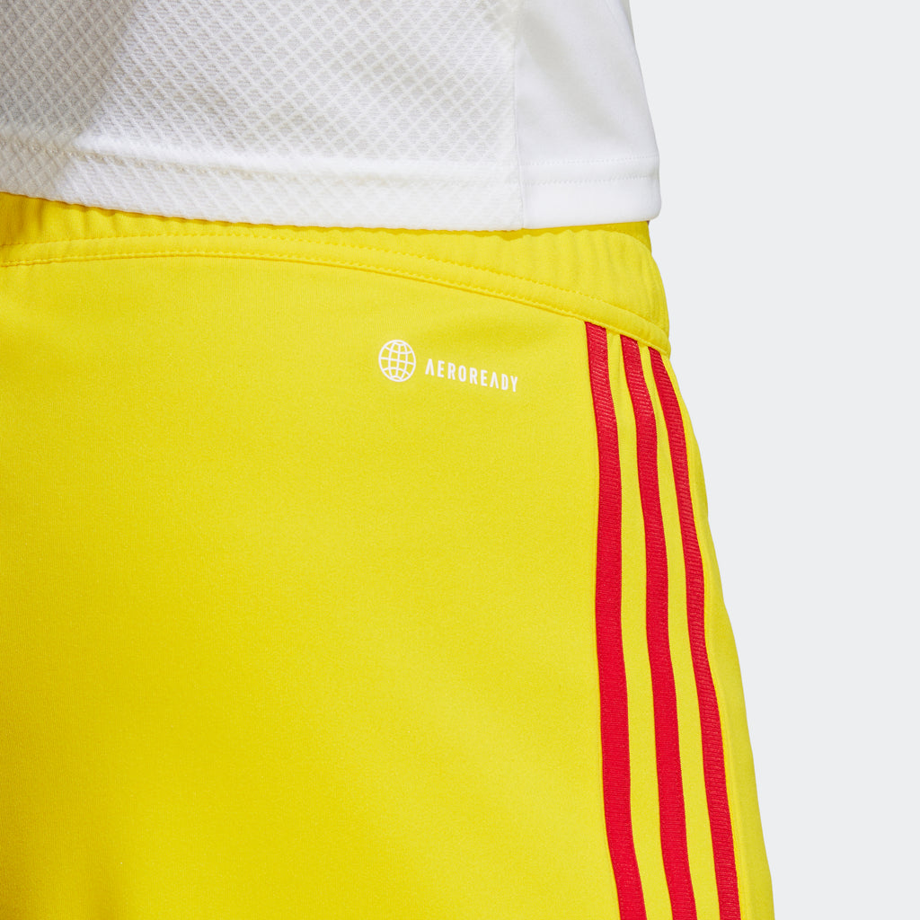 adidas Tiro 23 League Shorts