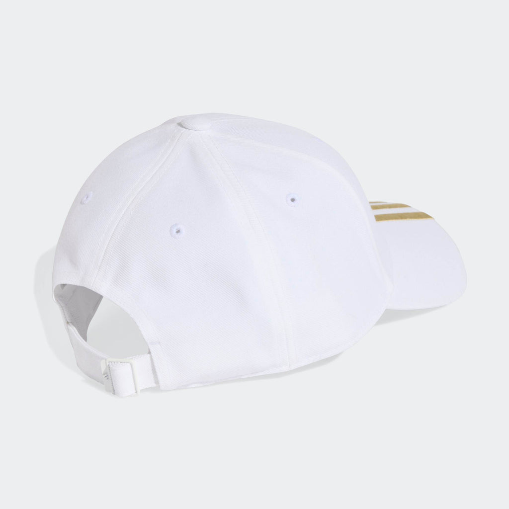 adidas Italy Football Cap