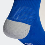 adidas Milano 23 Socks