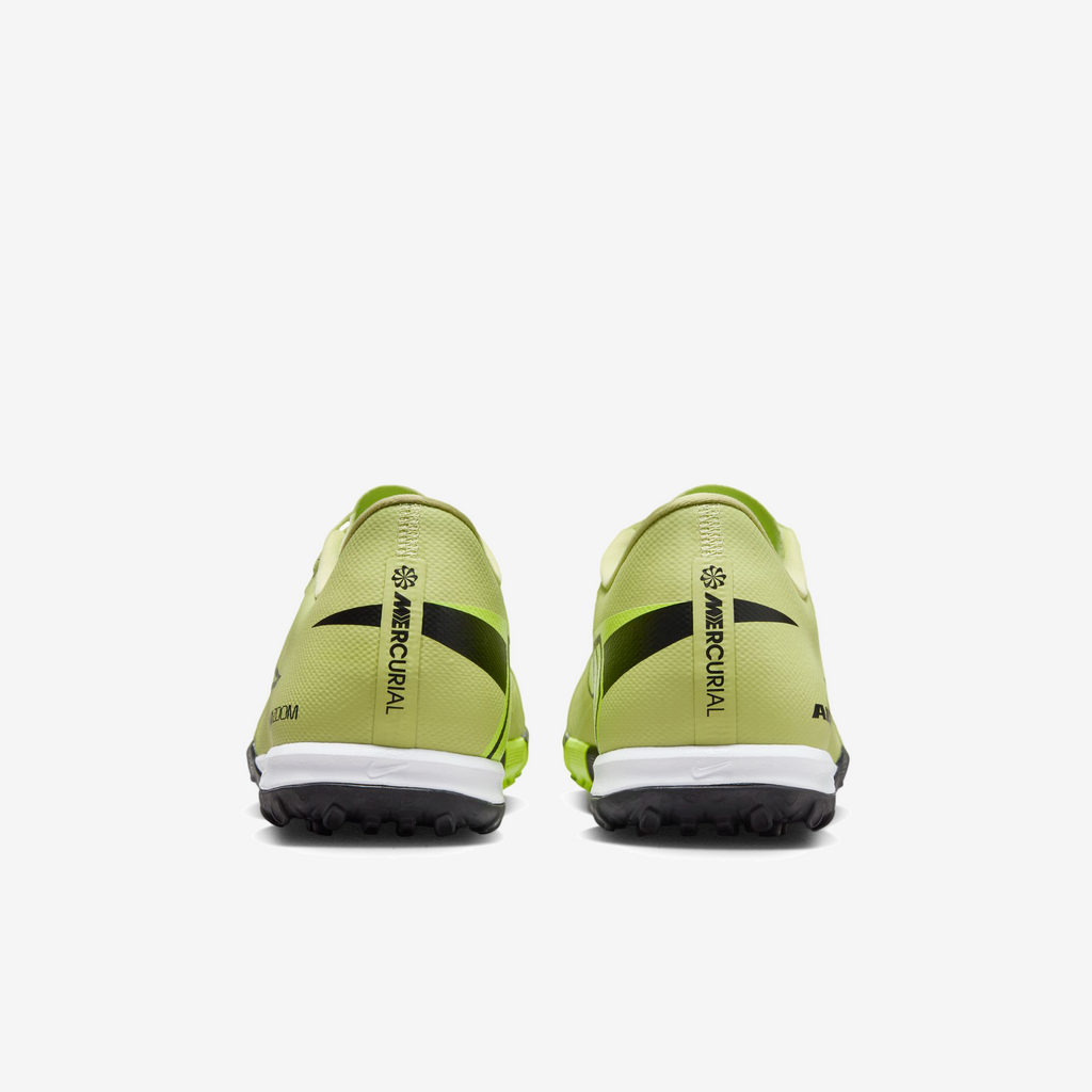 Nike Mercurial Vapor 16 Academy Turf Low-Top Soccer Shoes