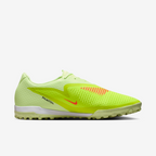 Nike Phantom 6 Low Academy Turf Shoes