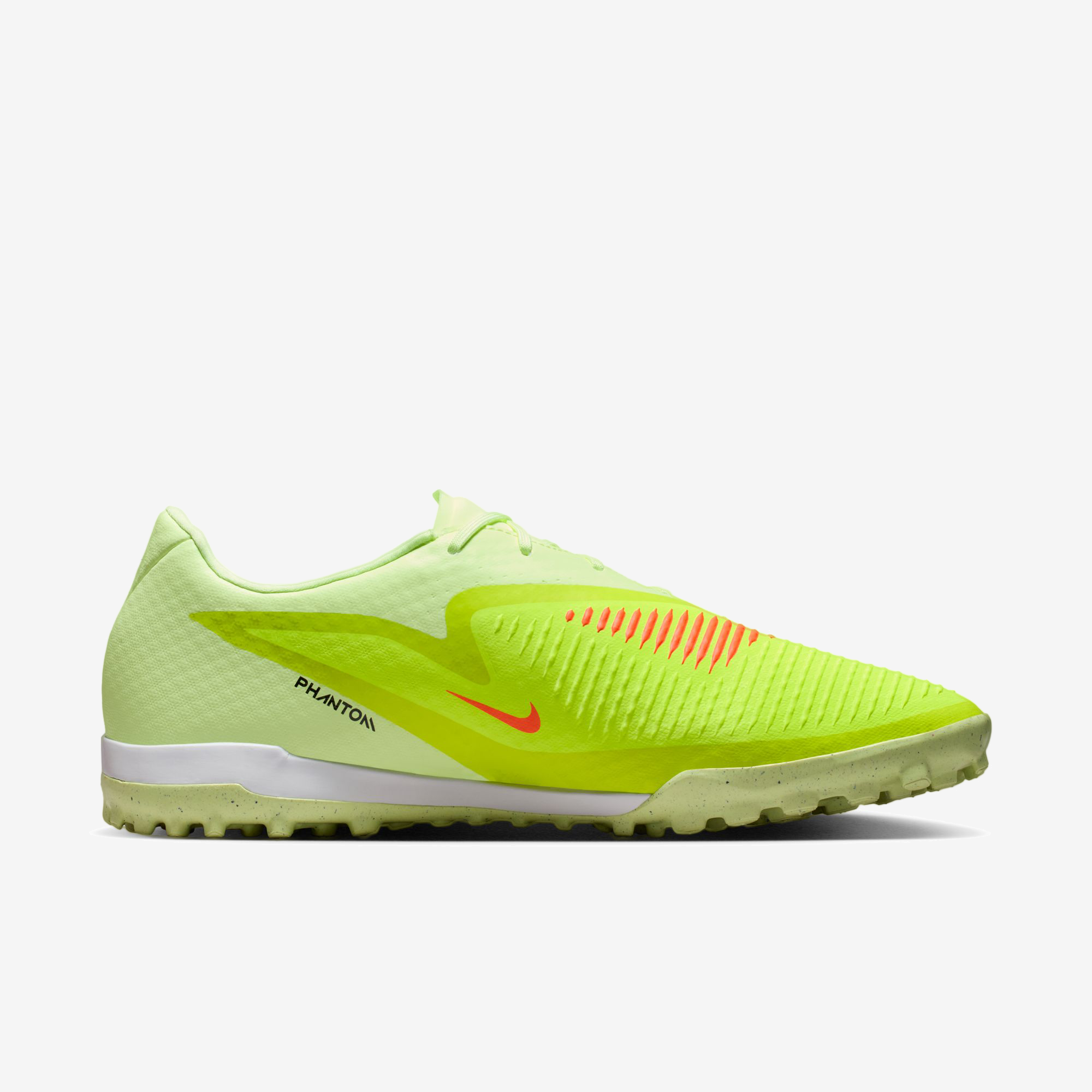 Nike Phantom 6 Low Academy Turf Shoes