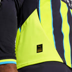 PUMA Manchester City 24/25 Long Sleeve Away Replica Jersey